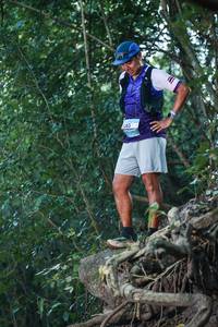 BIB: 
                            <button type="button" onclick="openModal(28059026)" class="btn btn-primary btn-sm float-right btn-popup" data-toggle="modal" data-target=".modal-high-quality">
                        <i class="fas fa-shopping-cart"></i> Add to Cart
                    </button>
                                            <button type="button" onclick="isThisMe(28059026, true)" class="btn btn-success btn-sm float-right btn-popup btn-isme hidden" data-toggle="tooltip" data-placement="bottom" title="นี่คือรูปของคุณใช่ไหม คลิกที่นี่เพื่อเอาเข้าอัลบั้ม">
                        <i class="fas fa-plus"></i> Add to album
                    </button>
                    <button type="button" onclick="isThisMe(28059026, false)" class="btn btn-warning btn-sm float-right btn-popup btn-isnotme hidden">
                        <i class="fas fa-ban"></i> Remove from album
                    </button>